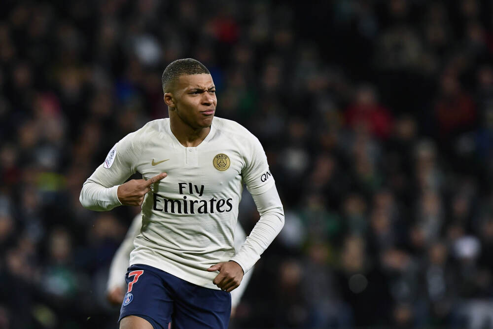 福田汽车多款新能源王牌产品将于12月18日重磅登场